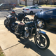 Illustration for article titled Wichitoppo Motorcycle Gang